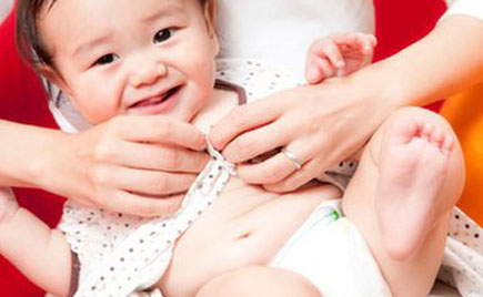 孩紙夏天適合穿什么面料的衣服呢？劉潭服裝告訴您