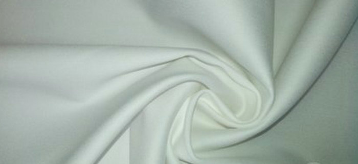 劉潭服裝：針織和梭織面料的區(qū)別