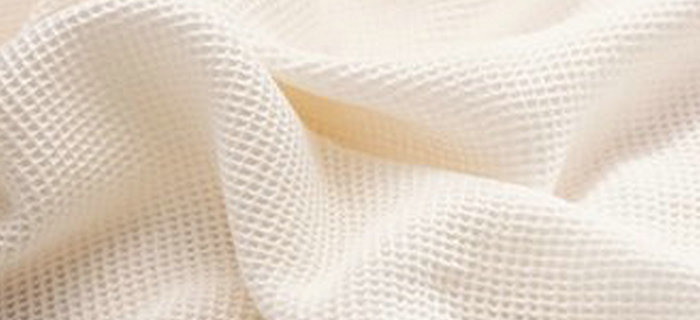 夏天穿什么面料涼快呢 劉潭服裝為您揭秘