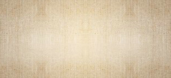 夏天穿什么面料涼快呢 劉潭服裝為您揭秘