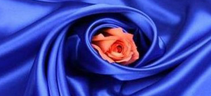 夏天穿什么面料涼快呢 劉潭服裝為您揭秘