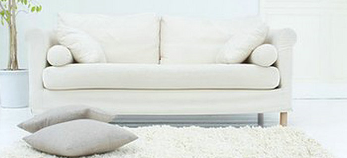 劉潭服裝：家居用品面料知識(shí)