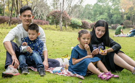 劉潭服裝帶您走進休閑服裝的世界