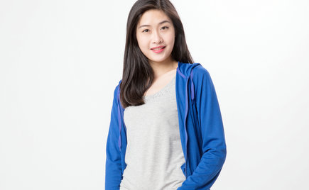 面料吸濕=排汗？劉潭服裝帶您走出誤區(qū)