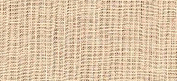 劉潭服裝為您挑選夏季面料 送去午后的清涼