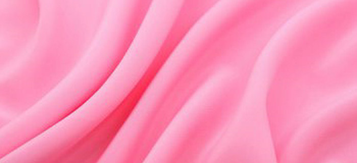 劉潭服裝為您挑選夏季面料 送去午后的清涼