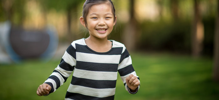 【童裝加工】童裝，童年里的一騎羽翼