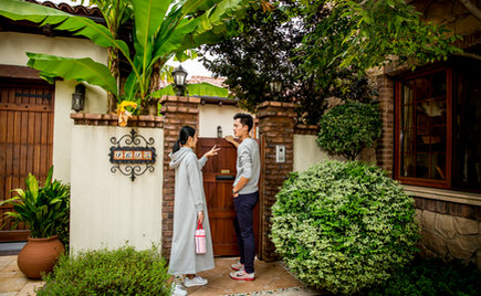 “禁韓令”，誰會(huì)成為互聯(lián)網(wǎng)服裝加工行業(yè)的宋仲基