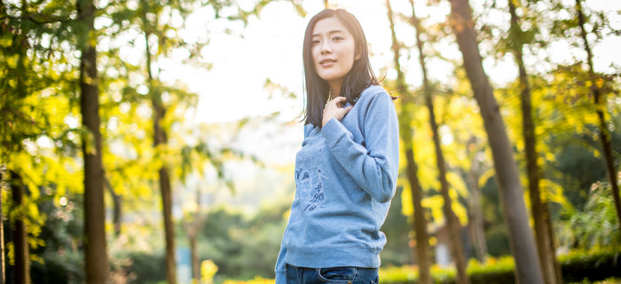 &ldquo;禁韓令&rdquo;，誰會成為互聯(lián)網(wǎng)服裝加工行業(yè)的宋仲基