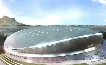 劉潭服裝：現(xiàn)代科技與奧運(yùn)賽事的完美邂逅