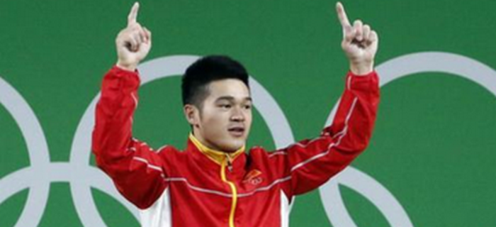 劉潭服裝：現(xiàn)代科技與奧運賽事的完美邂逅