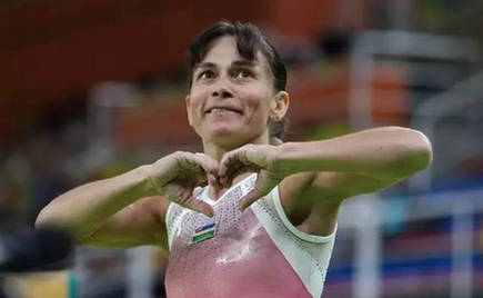 童裝加工——以愛之心，愿你健康快樂