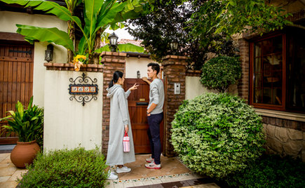 劉潭服裝知識延伸：奇跡暖暖服裝DIY 重塑服裝價值