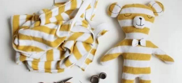 劉潭服裝知識延伸：奇跡暖暖服裝DIY 重塑服裝價(jià)值