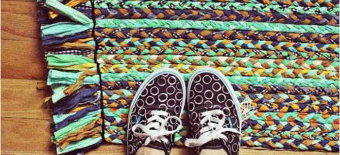 劉潭服裝知識延伸：奇跡暖暖服裝DIY 重塑服裝價(jià)值