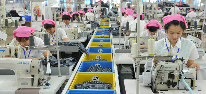 劉潭服裝：奧運精英訪港交流 談夢想是成功的助力