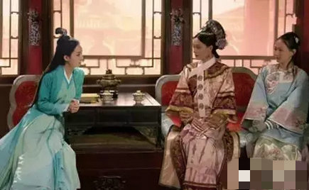 居家服加工：居家服與“碧瑤坐”的完美化合反應(yīng)