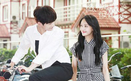 微微一笑中的十重保障  十重把關(guān)