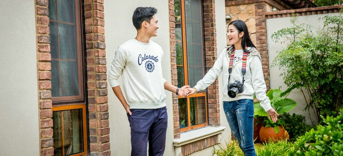 劉潭服裝吐槽篇：新廣告法來(lái)了！你腳下的路是否一片泥濘