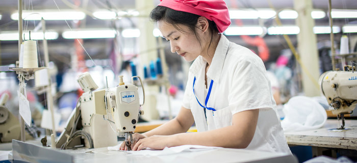 劉潭服裝吐槽篇：新廣告法來(lái)了！你腳下的路是否一片泥濘