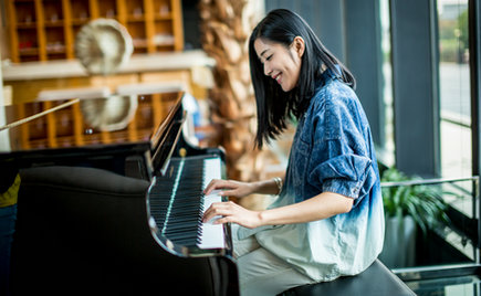 劉潭服裝知識(shí)延伸：DIY讓你與舊衣重獲小別離后的感動(dòng)