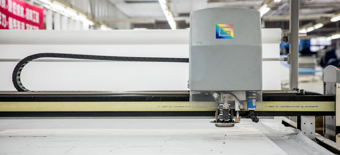 劉潭服裝&ldquo;貴&rdquo;知道 你心動(dòng)了嗎