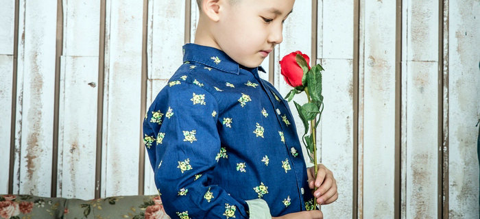 劉潭服裝&ldquo;貴&rdquo;知道 你心動(dòng)了嗎