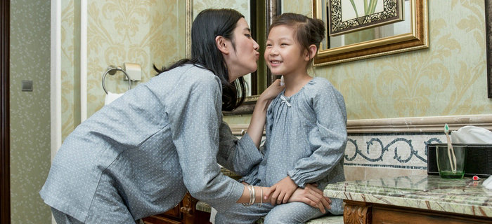 居家服加工:中秋被臺(tái)風(fēng)“莫蘭蒂”封印的你準(zhǔn)備好穿居家服了嗎 居家服加工:中秋被臺(tái)風(fēng)“莫蘭蒂”封印的你準(zhǔn)備好穿居家服了嗎