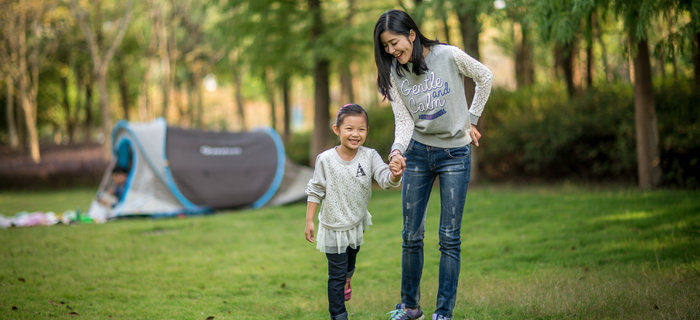 服裝加工企業(yè)如何在逆境中完成&ldquo;肖申克的救贖&rdquo;&hellip;&hellip;