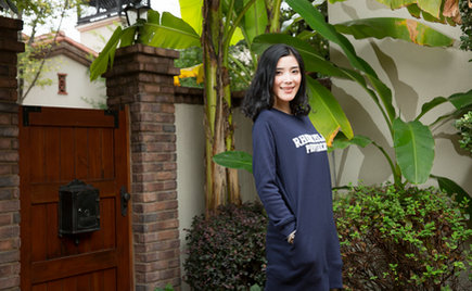 劉潭服裝:服裝質(zhì)量是服裝加工企業(yè)的自尊 劉潭服裝:服裝質(zhì)量是服裝加工企業(yè)的自尊