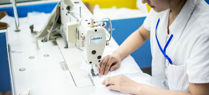 劉潭服裝讀書：你不優(yōu)秀，縱使搏得人脈千條亦無(wú)功