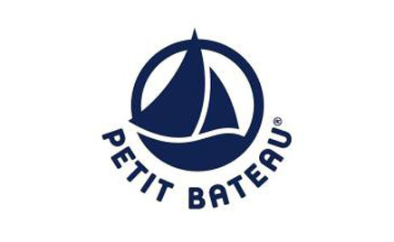 劉潭服裝與Petit Bateau：童裝，同一個世界同一種愛