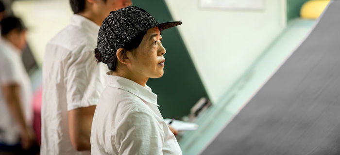 航天精神引領(lǐng)劉潭服裝前行 為實(shí)現(xiàn)劉潭服裝夢(mèng)助力