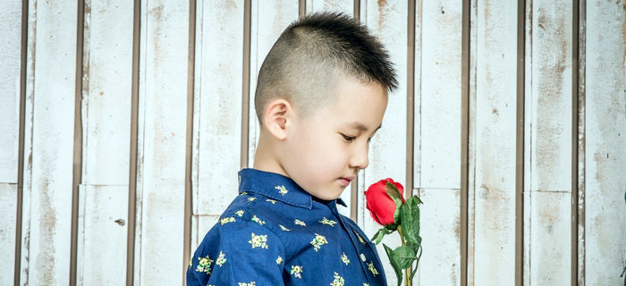 童裝加工：如果童裝沒有質(zhì)量 孩子的健康就會&rdquo;失重&ldquo;