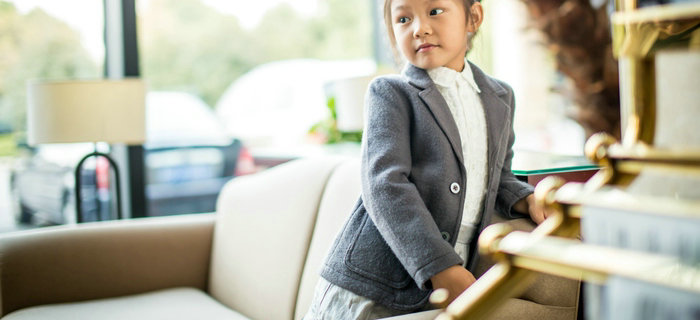 劉潭服裝童裝看完不再重蹈媽媽覺得你冷的覆轍 劉潭服裝童裝看完不再重蹈媽媽覺得你冷的覆轍