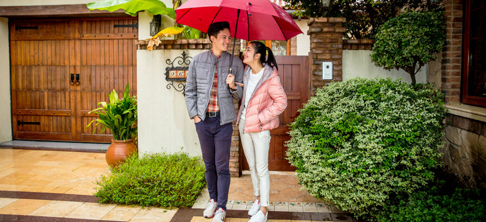 服裝貼牌加工：圍巾+服裝，為你的時尚冬季加持