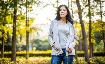 休閑服裝加工：evoke休閑服，讓你的運(yùn)動(dòng)更出彩