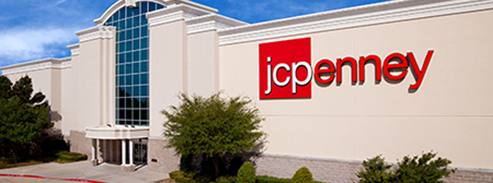 合作JCPenny，用心加工的襯衫才能穿出威尼斯的浪漫