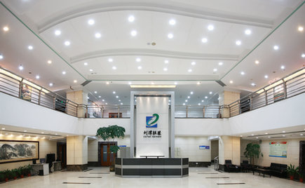 服裝貼牌加工：演習(xí)即實(shí)戰(zhàn)，安全是企業(yè)強(qiáng)盛固本之源