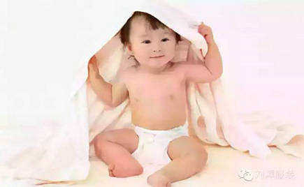 劉潭服裝合作シャルレ：健康美麗好居家 讓寶寶快樂成長(zhǎng)