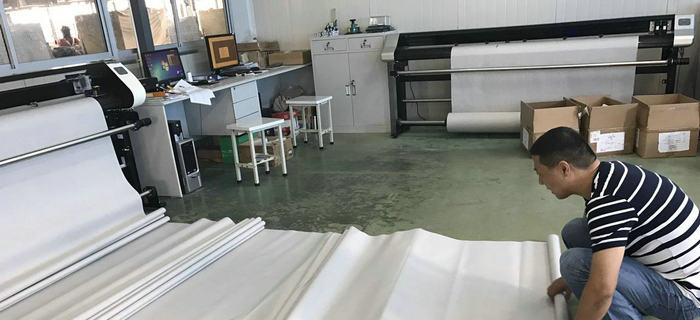 劉潭集團（柬埔寨）二期生產(chǎn)線建設(shè)完成可滿足經(jīng)營強企戰(zhàn)略