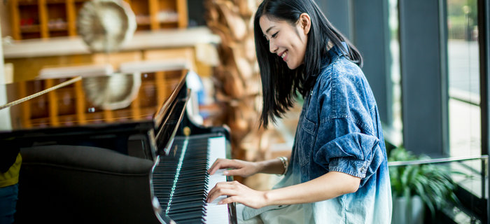 作為一名合格的劉潭服裝車間組長(zhǎng)該具備那些優(yōu)秀的品質(zhì) 作為一名合格的劉潭服裝車間組長(zhǎng)該具備那些優(yōu)秀的品質(zhì)