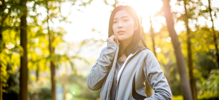 服裝加工產(chǎn)量需要適存環(huán)境，環(huán)境滿足產(chǎn)量生產(chǎn)