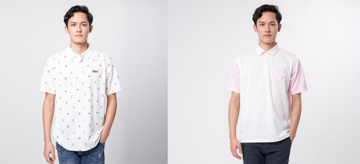 劉潭服裝:推動式單件流如何實現(xiàn)無縫轉(zhuǎn)款 劉潭服裝:推動式單件流如何實現(xiàn)無縫轉(zhuǎn)款