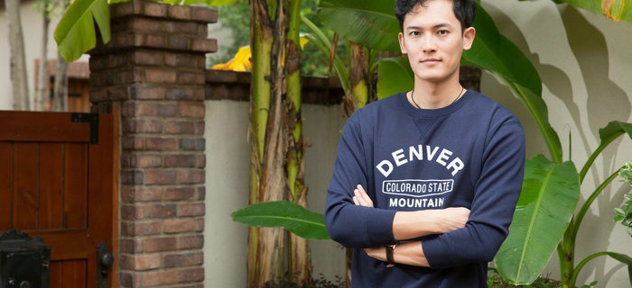 劉潭服裝談生產(chǎn)車間服裝加工中的組織管理 劉潭服裝談生產(chǎn)車間服裝加工中的組織管理