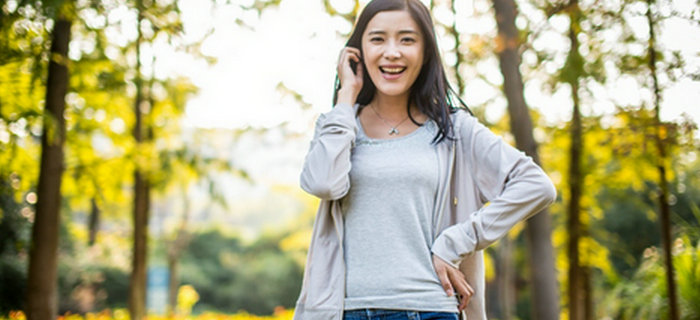 德國(guó)某服裝加工公司廣告辱華，是言論自由還是種族歧視