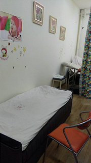 近日，劉潭服裝工會對所有適齡在職女員工進(jìn)行兩癌篩查體檢