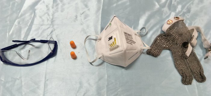 劉潭服裝舉辦第三次新員工入職培訓會議