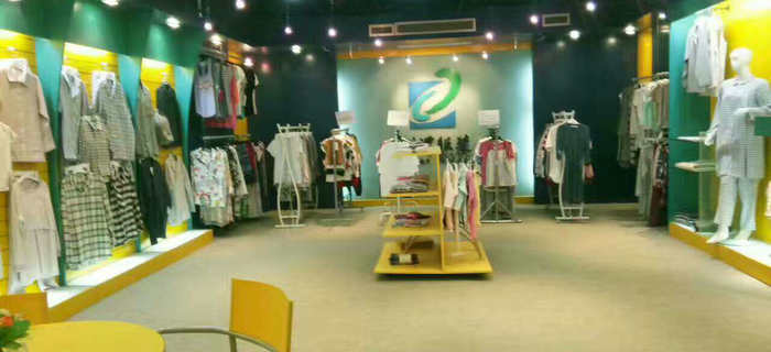 劉潭服裝與單仁學(xué)院互聯(lián)網(wǎng)專家聯(lián)合作付費推廣專題輔導(dǎo)