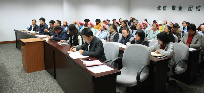 中國品牌日：挖掘品牌潛力，劉潭服裝致勝百年